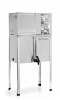 Water Distiller-Model 7000/8 Floor-Standing