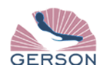 Gerson Therapy