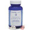 Klaire Ther-Biotic® Complete Probiotic - 60 caps