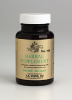Vitratox Herbal Supplements