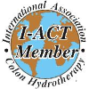 International Association For Colon Hydrotherapy