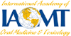 The International Academy of Oral Medicine and Toxicology (IAOMT)
