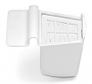 Waterwise-6-Pack Carbon Filter Cups