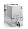 Water Distiller-Model 7000/3 Countertop
