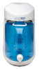 Water Distiller-Model 9000 Countertop