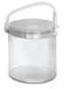 Waterwise-4070- 1 Gallon Glass Collector Bottle