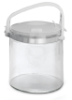 Waterwise-4080- 1 Gallon Glass Collector Bottle